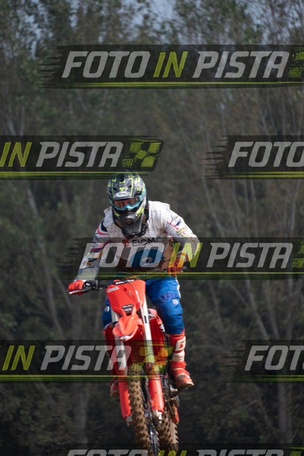 EICMA 19-09 10:00-11:00 · ALE00068-2