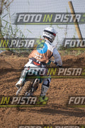 EICMA 19-09 10:00-11:00 · ALE00068-3