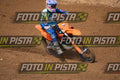 EICMA 19-09 11:00-12:00 · ALE00068-4