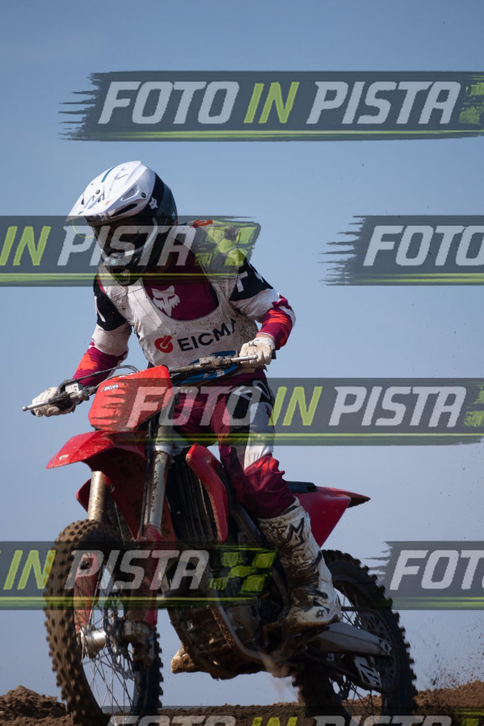 EICMA 19-09 11:00-12:00 · ALE00068-5