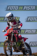 EICMA 19-09 11:00-12:00 · ALE00068-5