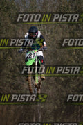 EICMA 19-09 12:00-13:00 · ALE00068-6