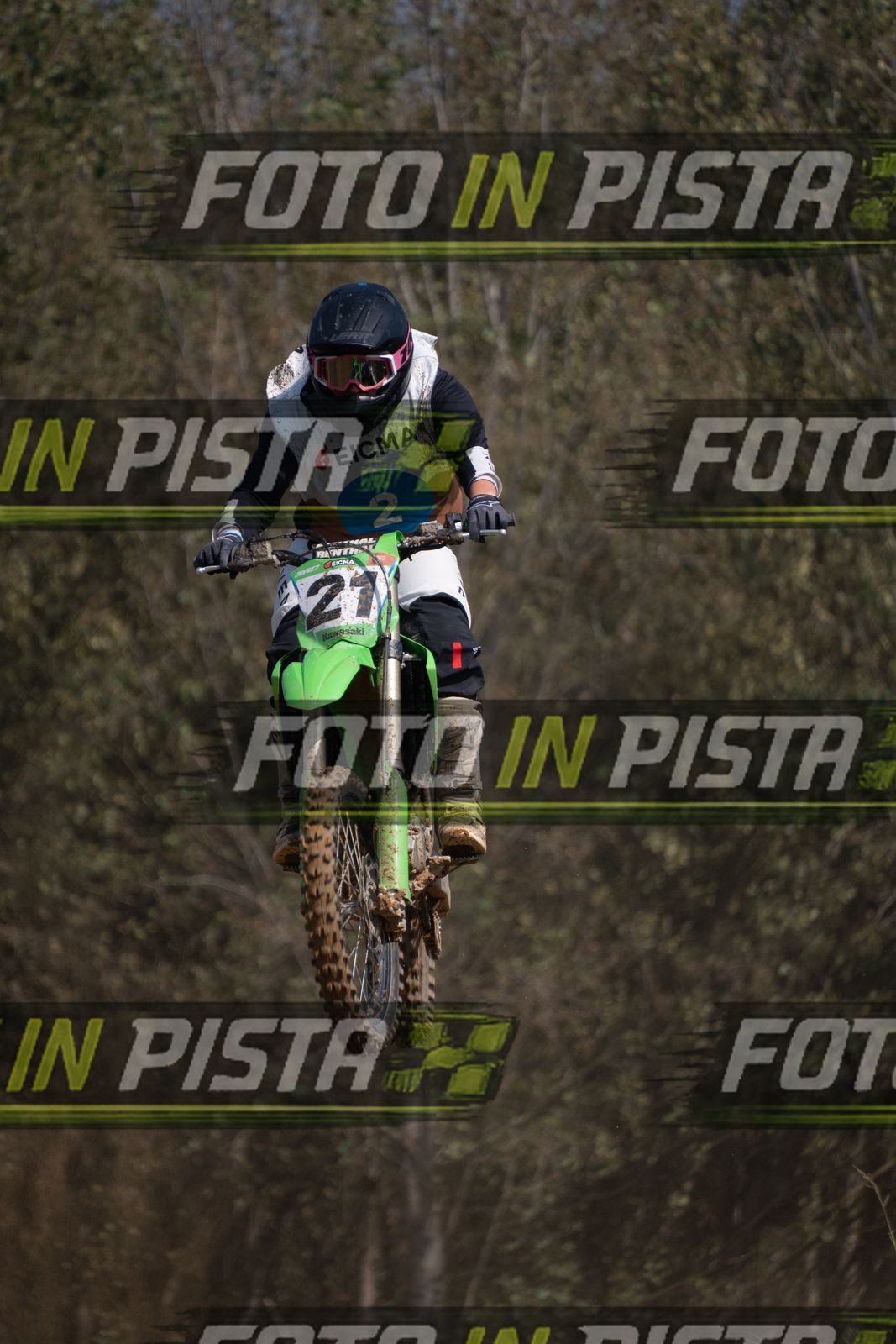 EICMA 19-09 12:00-13:00 · ALE00068-6