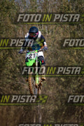 EICMA 19-09 12:00-13:00 · ALE00068-6