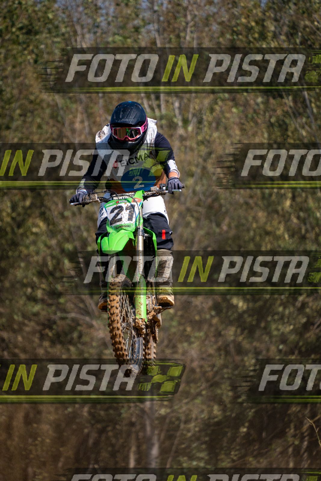 EICMA 19-09 12:00-13:00 · ALE00068-6