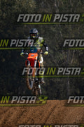 EICMA 19-09 10:00-11:00 · ALE00068