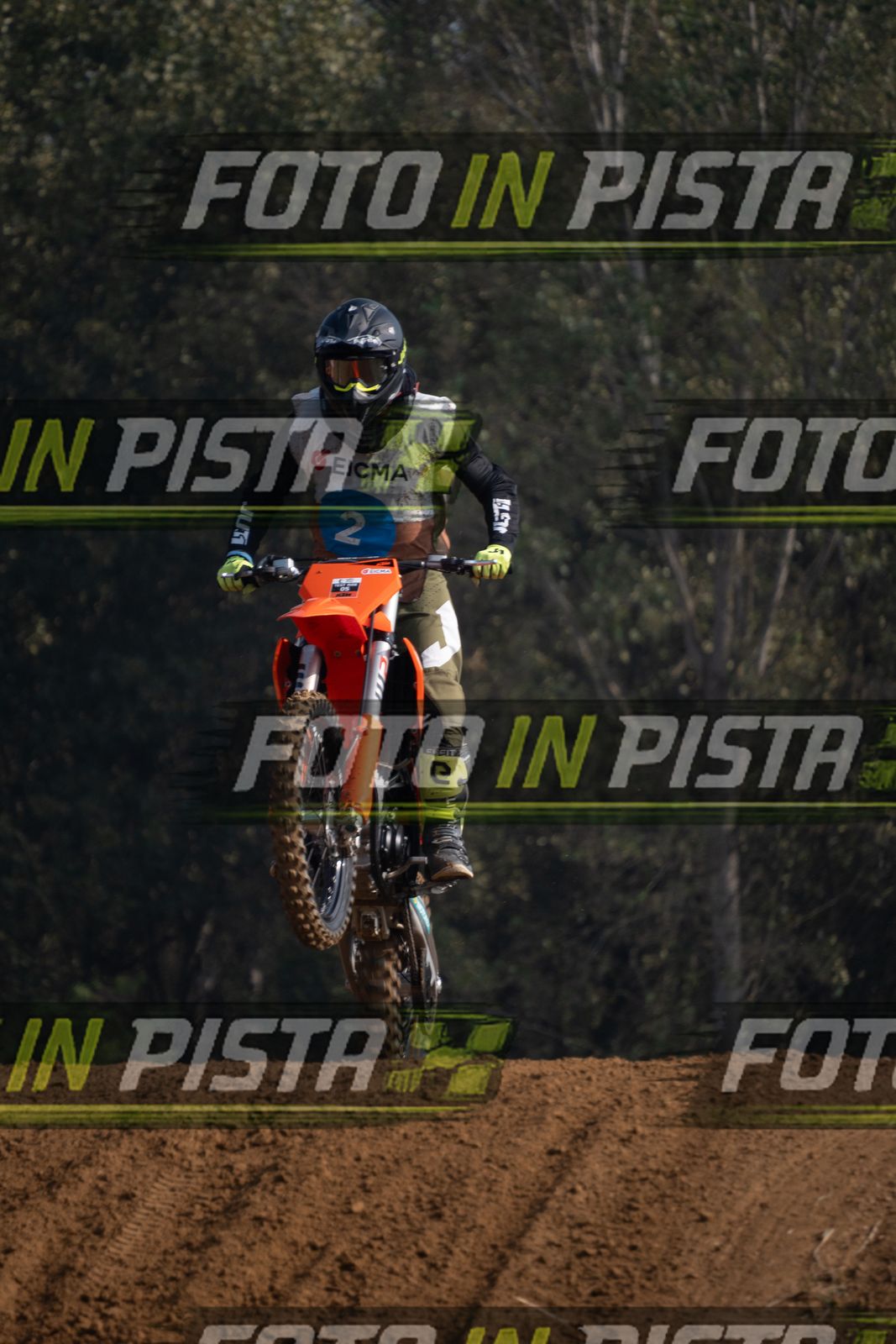 EICMA 19-09 10:00-11:00 · ALE00068