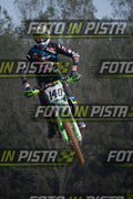 EICMA 19-09 10:00-11:00 · ALE00069-2