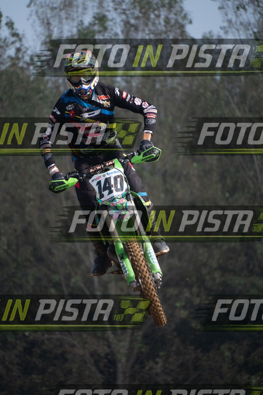EICMA 19-09 10:00-11:00 · ALE00069-2