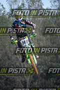 EICMA 19-09 10:00-11:00 · ALE00069-2