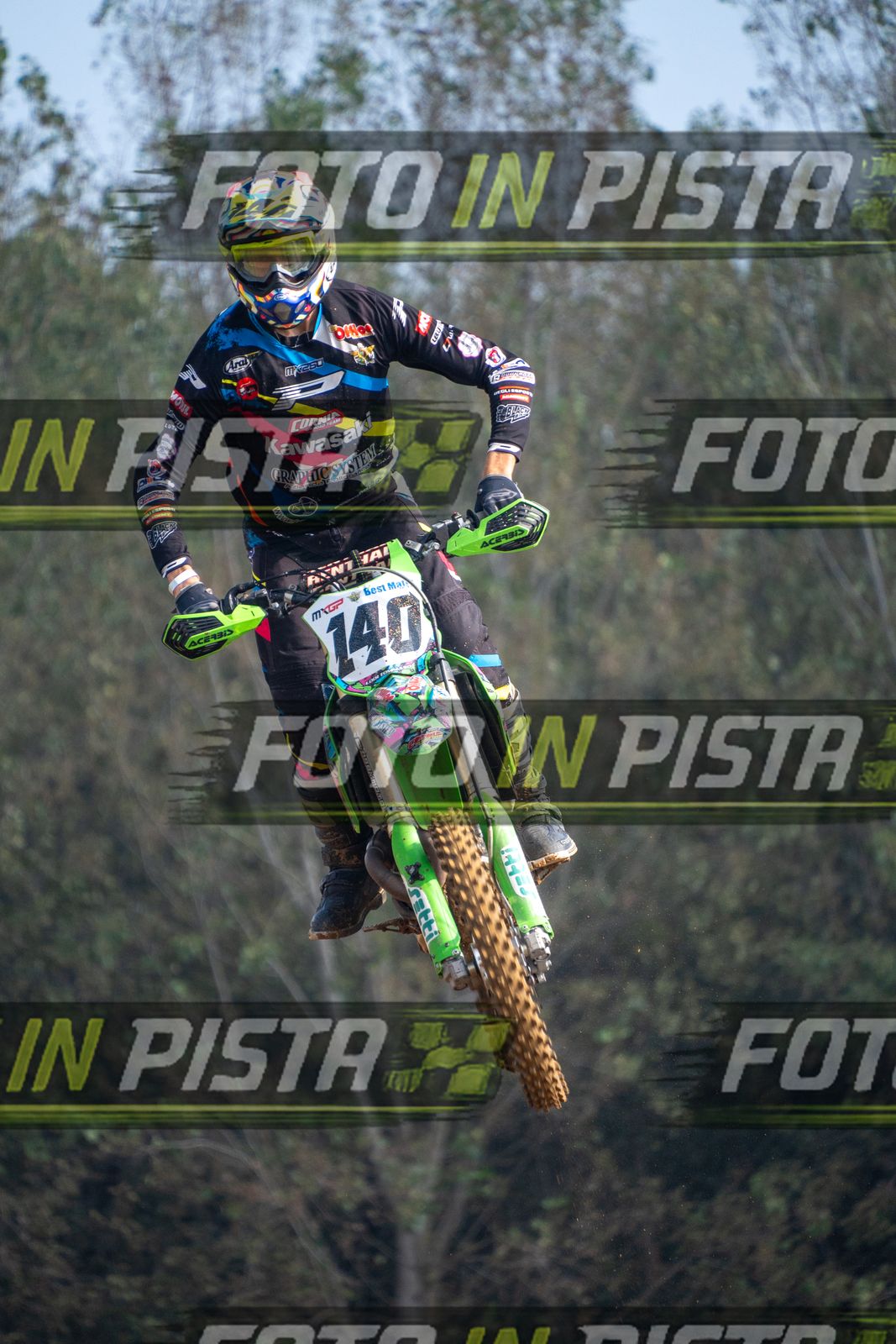 EICMA 19-09 10:00-11:00 · ALE00069-2