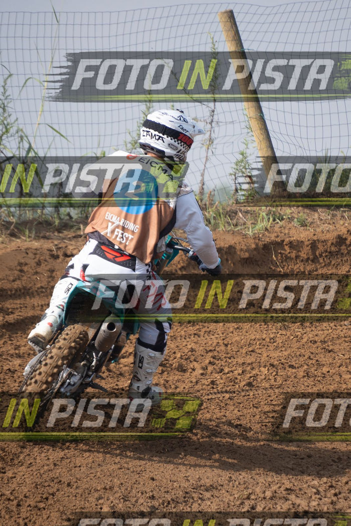 EICMA 19-09 10:00-11:00 · ALE00069-3