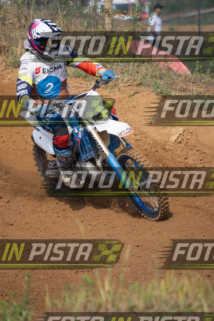 EICMA 19-09 11:00-12:00 · ALE00069-4