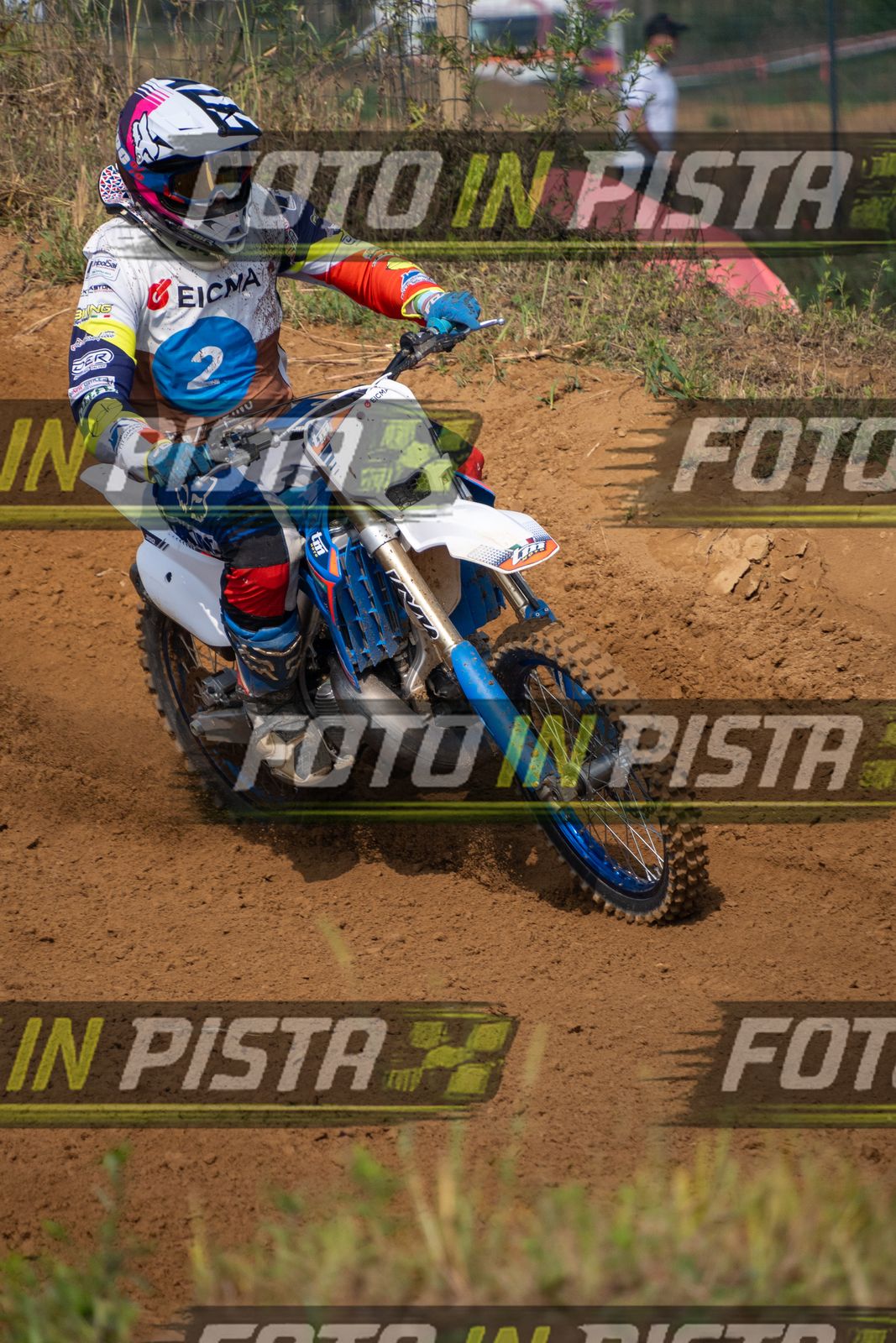 EICMA 19-09 11:00-12:00 · ALE00069-4