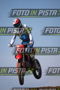 EICMA 19-09 11:00-12:00 · ALE00069-5
