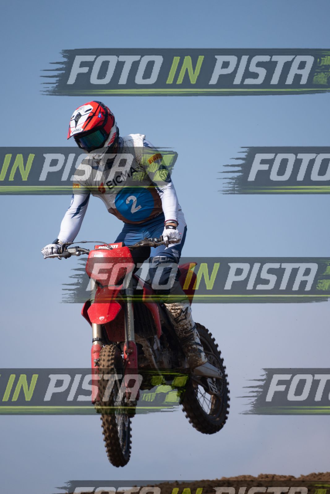 EICMA 19-09 11:00-12:00 · ALE00069-5