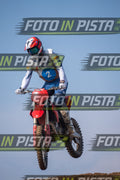 EICMA 19-09 11:00-12:00 · ALE00069-5
