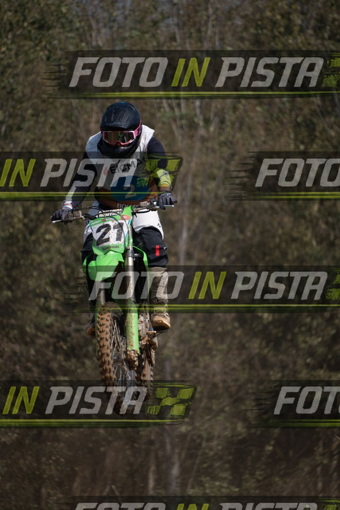EICMA 19-09 12:00-13:00 · ALE00069-6