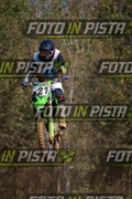 EICMA 19-09 12:00-13:00 · ALE00069-6