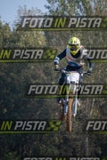 EICMA 19-09 10:00-11:00 · ALE00069