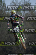 EICMA 19-09 10:00-11:00 · ALE00070-2