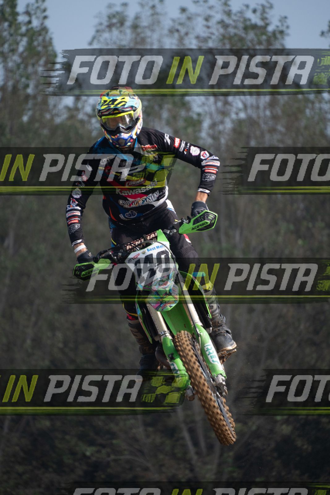 EICMA 19-09 10:00-11:00 · ALE00070-2