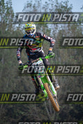 EICMA 19-09 10:00-11:00 · ALE00070-2