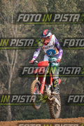 EICMA 19-09 10:00-11:00 · ALE00070-3