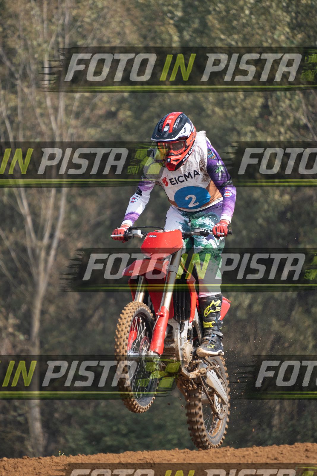 EICMA 19-09 10:00-11:00 · ALE00070-3