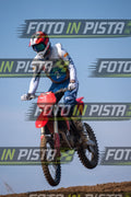 EICMA 19-09 11:00-12:00 · ALE00070-5