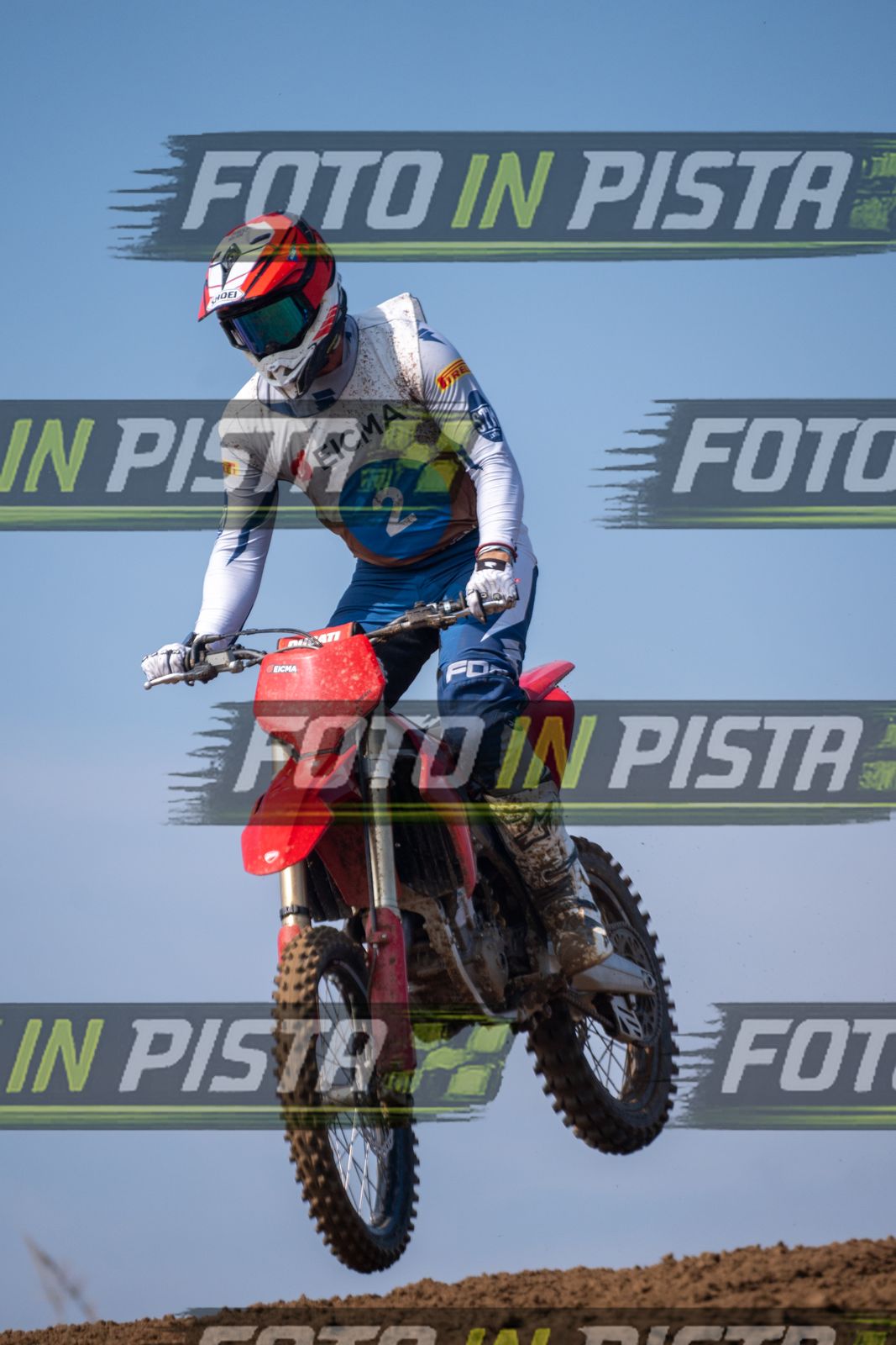 EICMA 19-09 11:00-12:00 · ALE00070-5