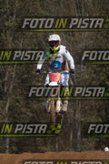 EICMA 19-09 12:00-13:00 · ALE00070-6