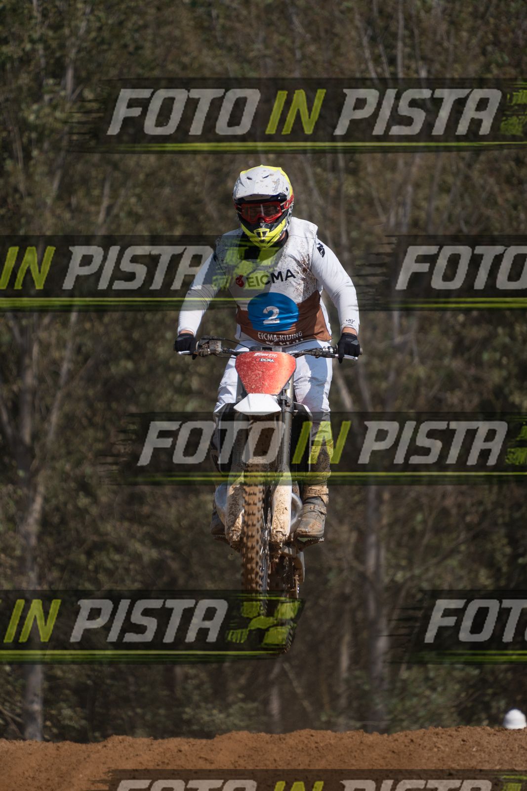 EICMA 19-09 12:00-13:00 · ALE00070-6