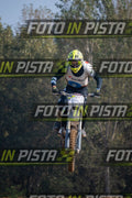 EICMA 19-09 10:00-11:00 · ALE00070