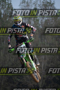 EICMA 19-09 10:00-11:00 · ALE00071-2