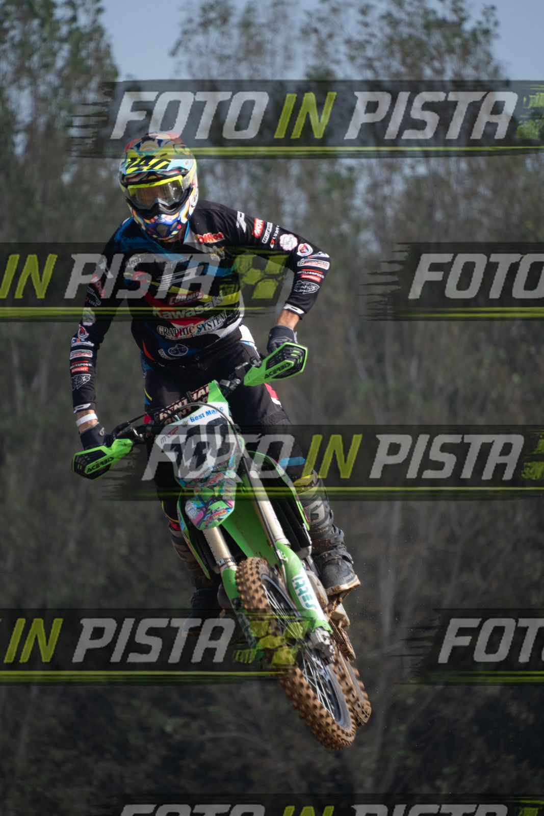EICMA 19-09 10:00-11:00 · ALE00071-2