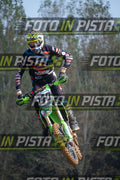 EICMA 19-09 10:00-11:00 · ALE00071-2