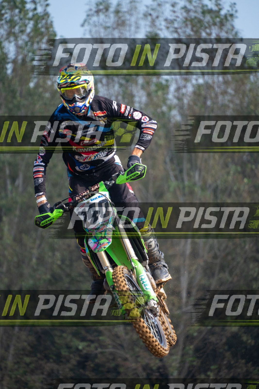 EICMA 19-09 10:00-11:00 · ALE00071-2