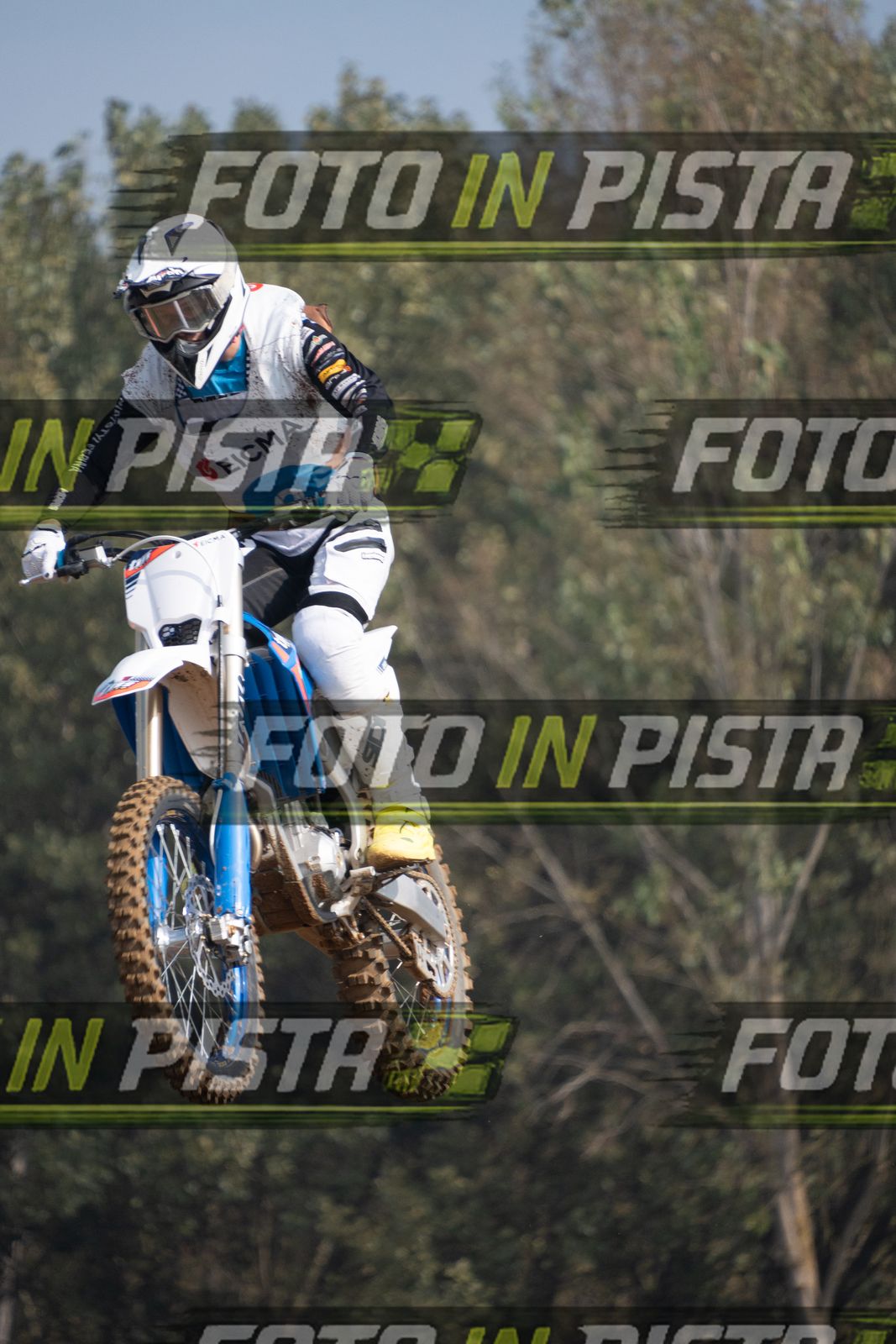 EICMA 19-09 10:00-11:00 · ALE00071-3