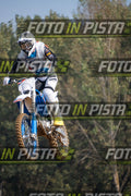 EICMA 19-09 10:00-11:00 · ALE00071-3