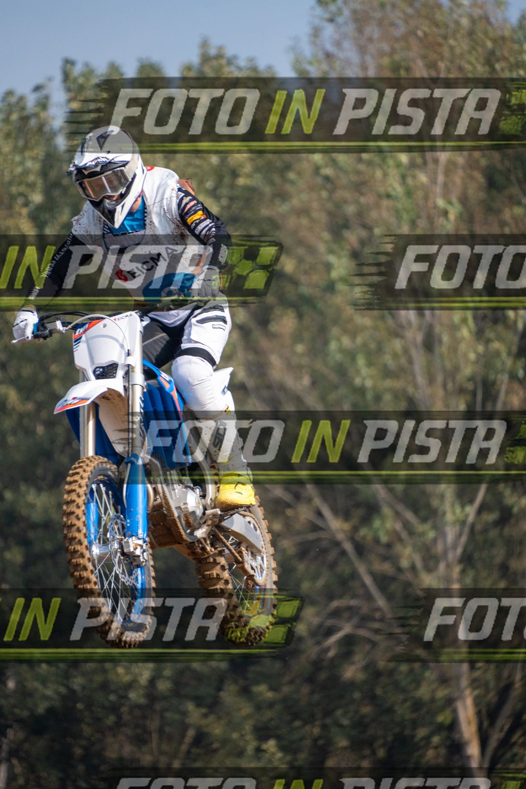 EICMA 19-09 10:00-11:00 · ALE00071-3