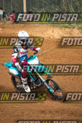 EICMA 19-09 11:00-12:00 · ALE00071-4