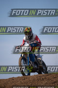 EICMA 19-09 11:00-12:00 · ALE00071-5