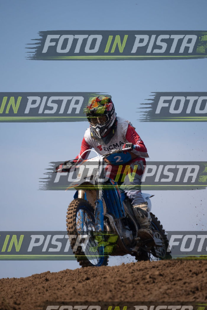 EICMA 19-09 11:00-12:00 · ALE00071-5