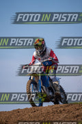 EICMA 19-09 11:00-12:00 · ALE00071-5