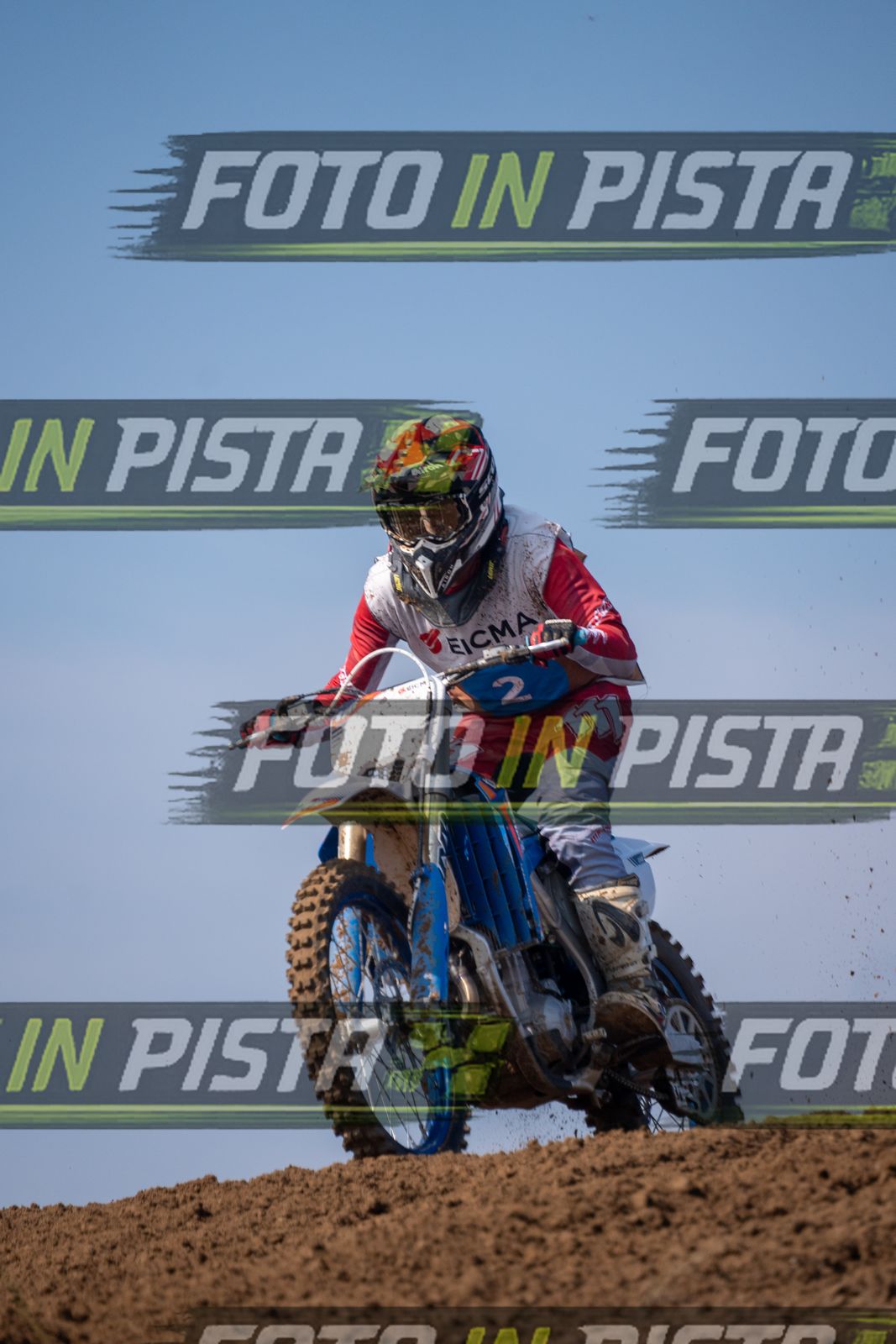 EICMA 19-09 11:00-12:00 · ALE00071-5
