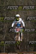 EICMA 19-09 12:00-13:00 · ALE00071-6