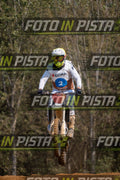 EICMA 19-09 12:00-13:00 · ALE00071-6