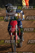 EICMA 19-09 10:00-11:00 · ALE00071