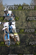 EICMA 19-09 10:00-11:00 · ALE00072-2